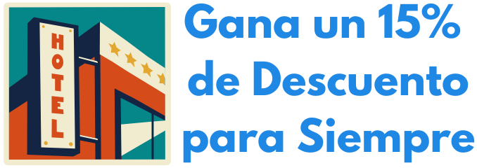 Descuento15
